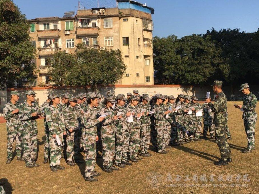 解疑答惑,尽在豪爵悦星125踏板车现在价格?问答平台