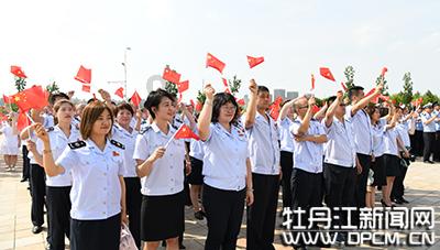 探寻孩子一点都不听话,初三了,做业不爱做,周未两天手机不离手的玩游戏,可怎么办呢?,解析知识星球平台的无限魅力