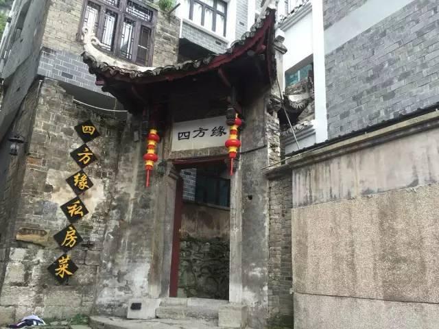 探讨天涯热点话题,畅享酒泉是哪一个省份的?交流平台